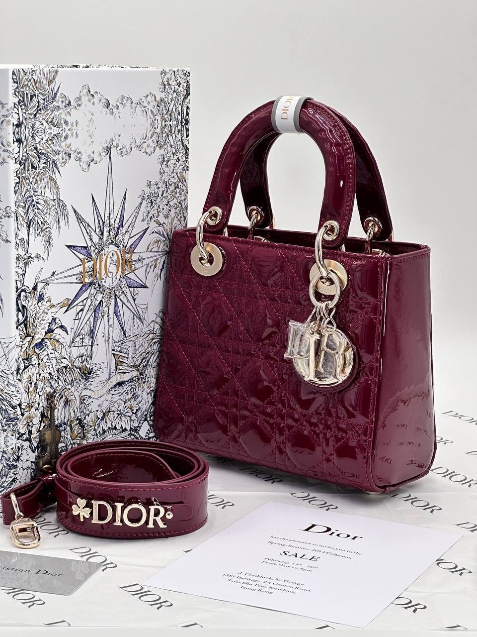 сумка lady dior,сумка диор леди диор,dior сумка,сумочка диор,диор сумка