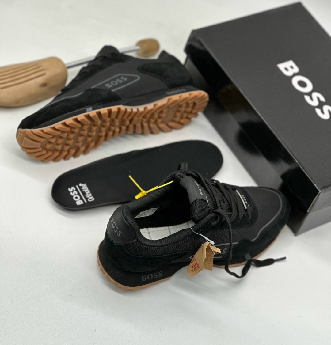 кроссовки boss мужские,кроссовки boss,,кроссовки hugo boss,кроссовки босс