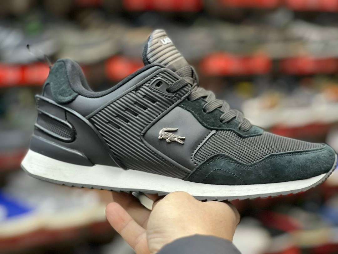 кроссовки мужские lacoste,кроссовки lacoste,мужские кроссовки lacoste partner piste,кроссовки lacoste кроссовки,кроссовки лакоста мужские