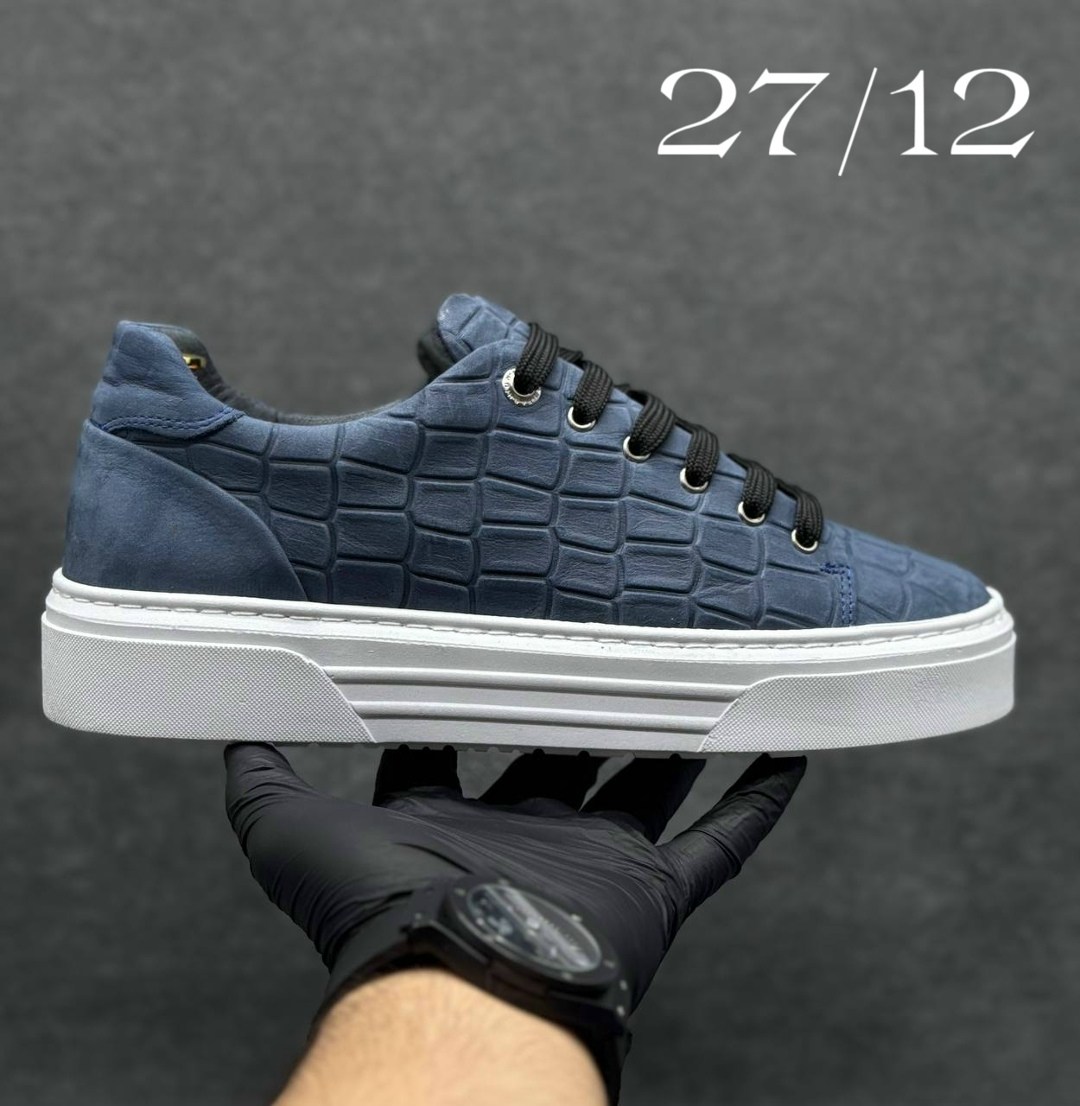 ,мужские кеды,кеды для мужчин замш,кеды мужские baldinini,мужская