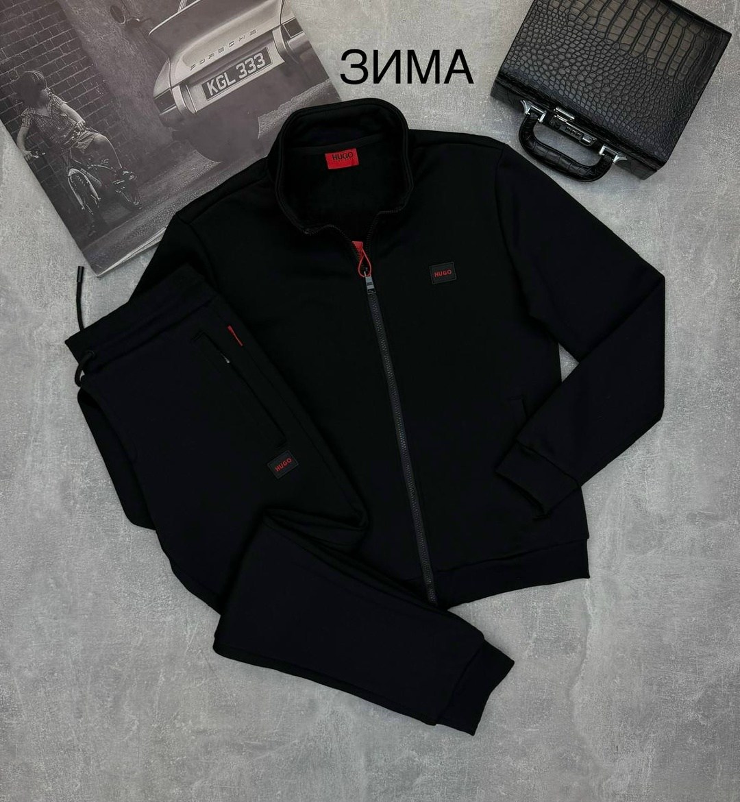 спортивный костюм hugo boss,мужской спортивный костюм,спортивный костюм мужской hugo boss,спортивный костюм томми хилфигер мужские,спортивный костюм hugo