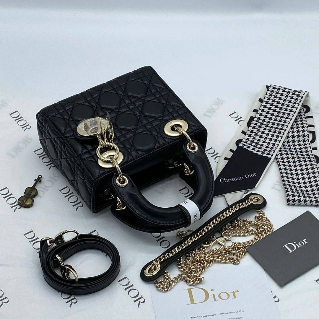 dior сумка,сумка dior lady dior my abcdior,сумка dior lady,женская кожаная сумка dior черная,сумка dior женская