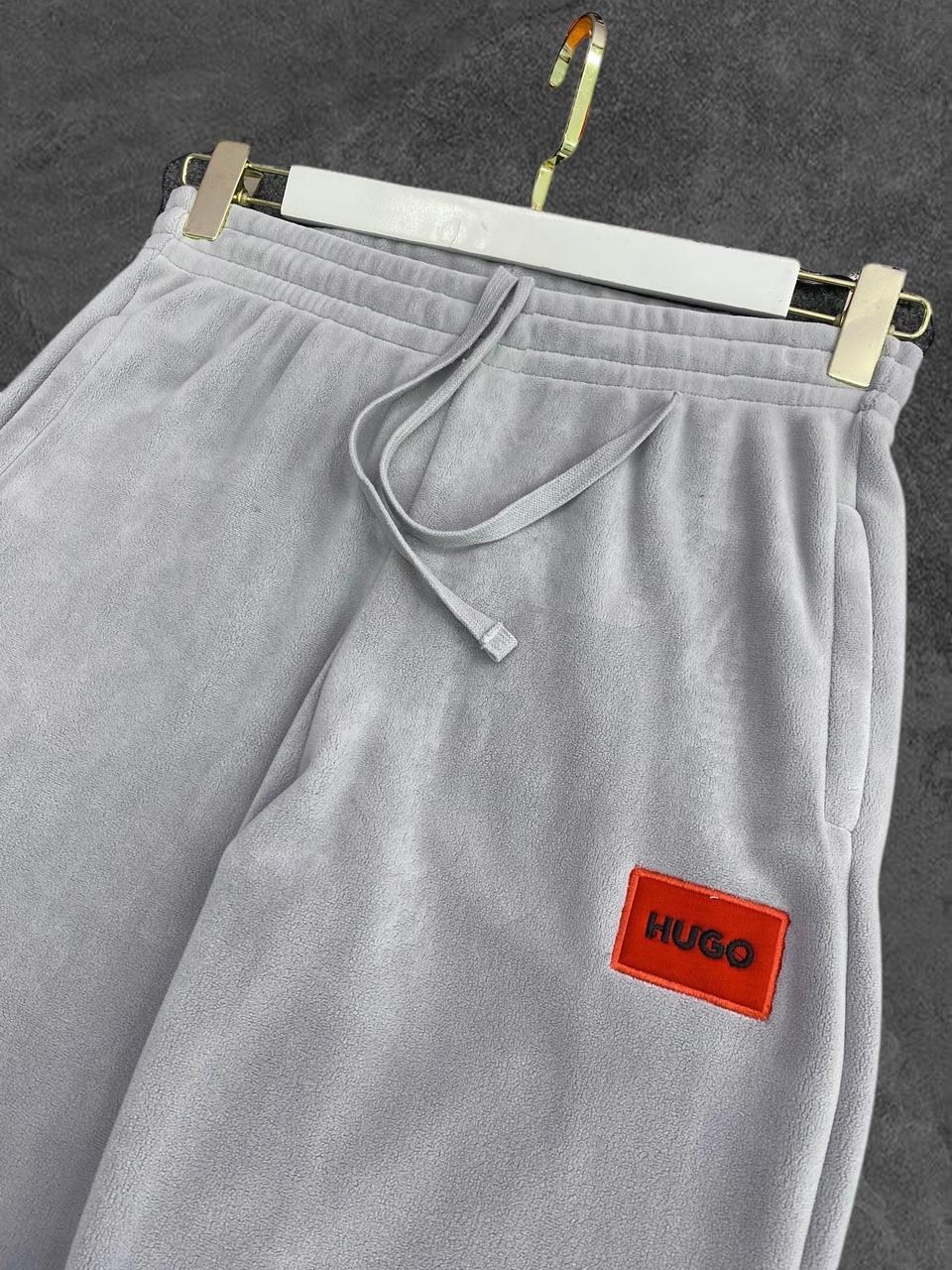 спортивный костюм хуго босс,спортивный костюм hugo boss на флисе,спортивный костюм boss,спортивные костюм