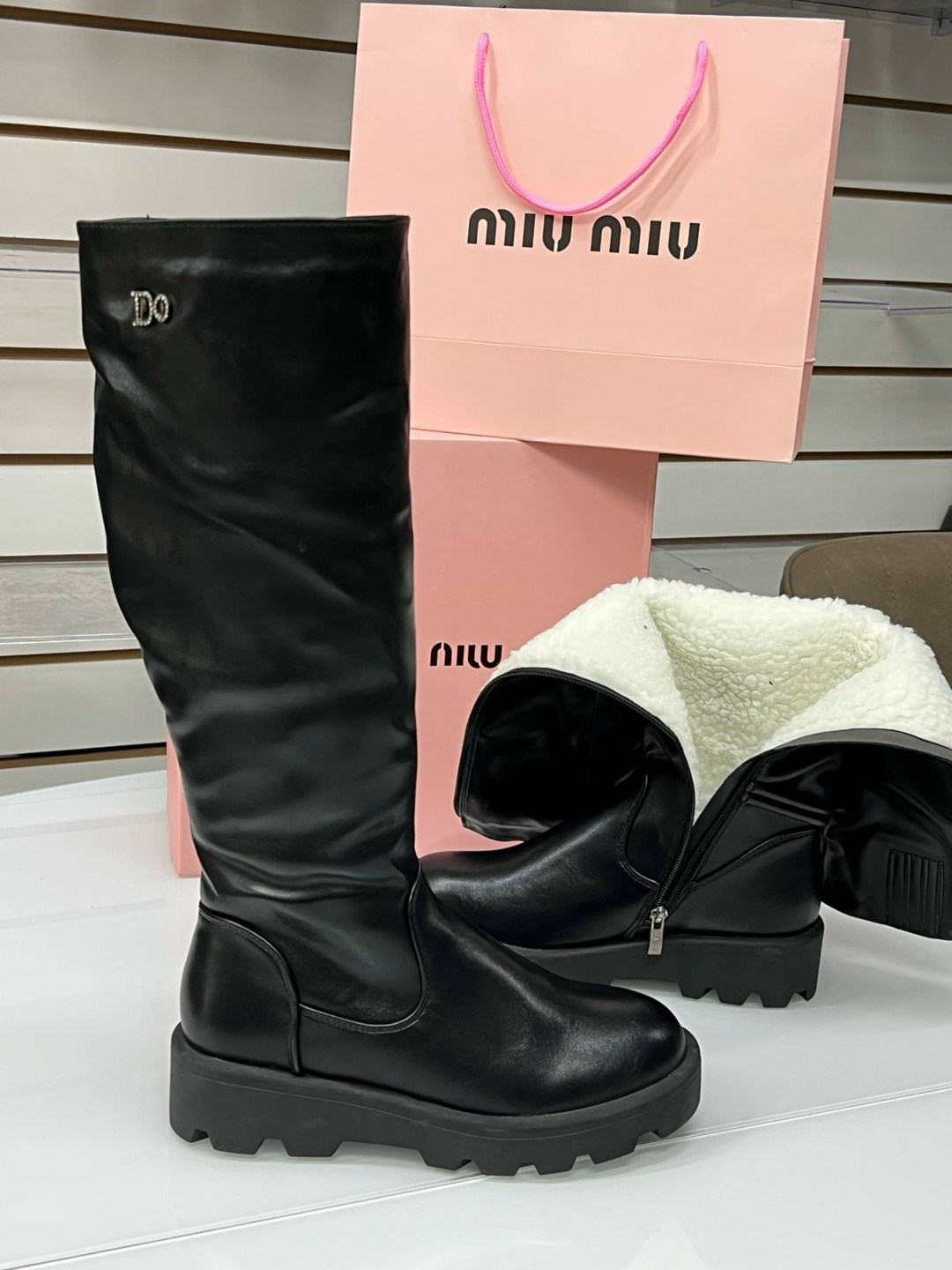 сапоги женские зимние,сапоги,женские сапоги,,зимние сапоги