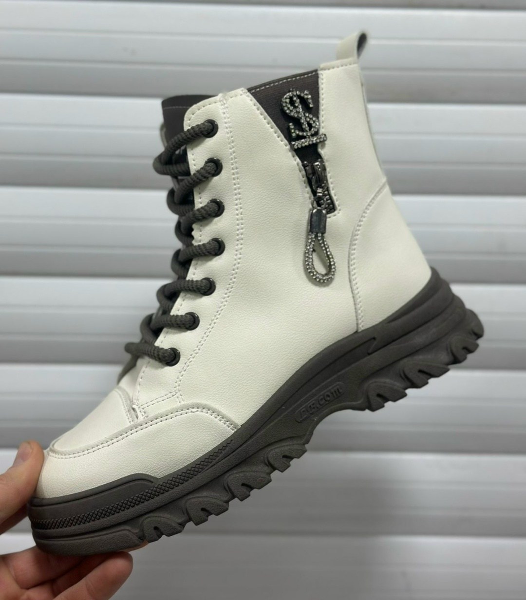 ,ботинки женские,ботинки, женская,ботинки женские демисезонные