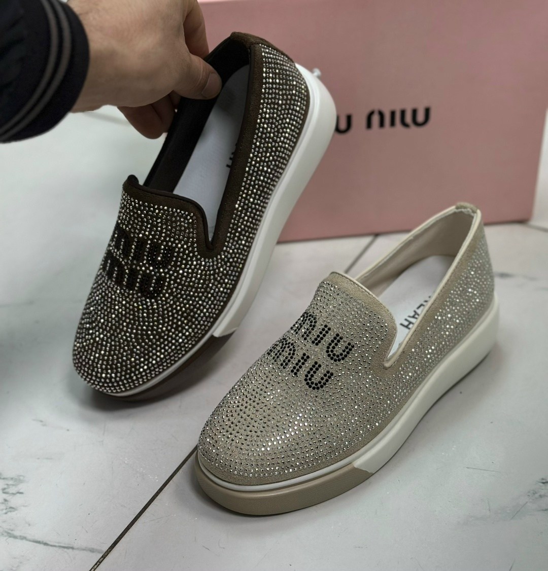 ,слипоны женские,слипоны женские со стразами,слипоны с блестками,слипоны со стразами