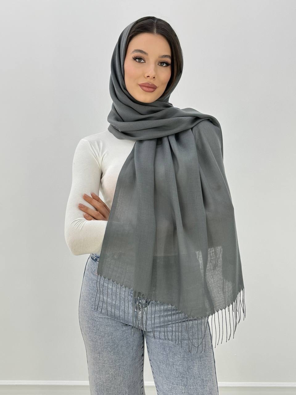 палантин шарф кашемировый,палантин шарф женский кашемировый тёплый,женский палантин,шарф женские,палантин кашемировый теплый