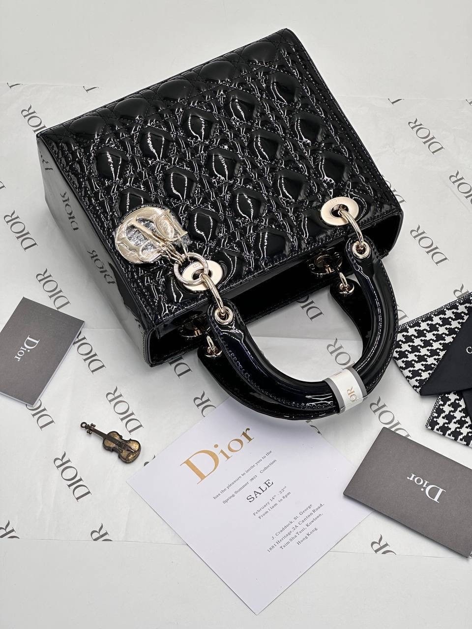 сумка dior,сумка диор,сумка lady dior,леди диор мини сумка,сумочка диор