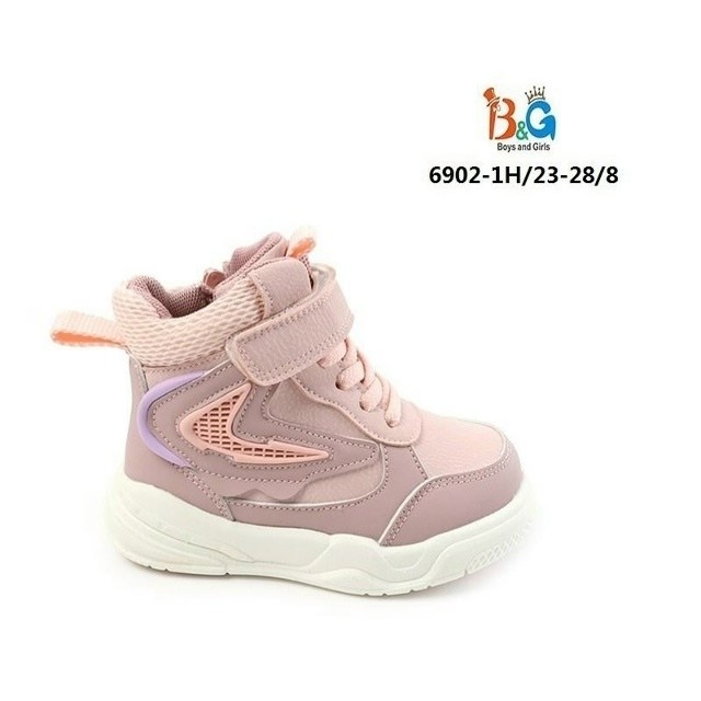 ботинки сказка демисезонные для девочки,ботинки сказка,ботинки сказка для девочек размер 28 розовые,ботинки для девочек,демисезонная