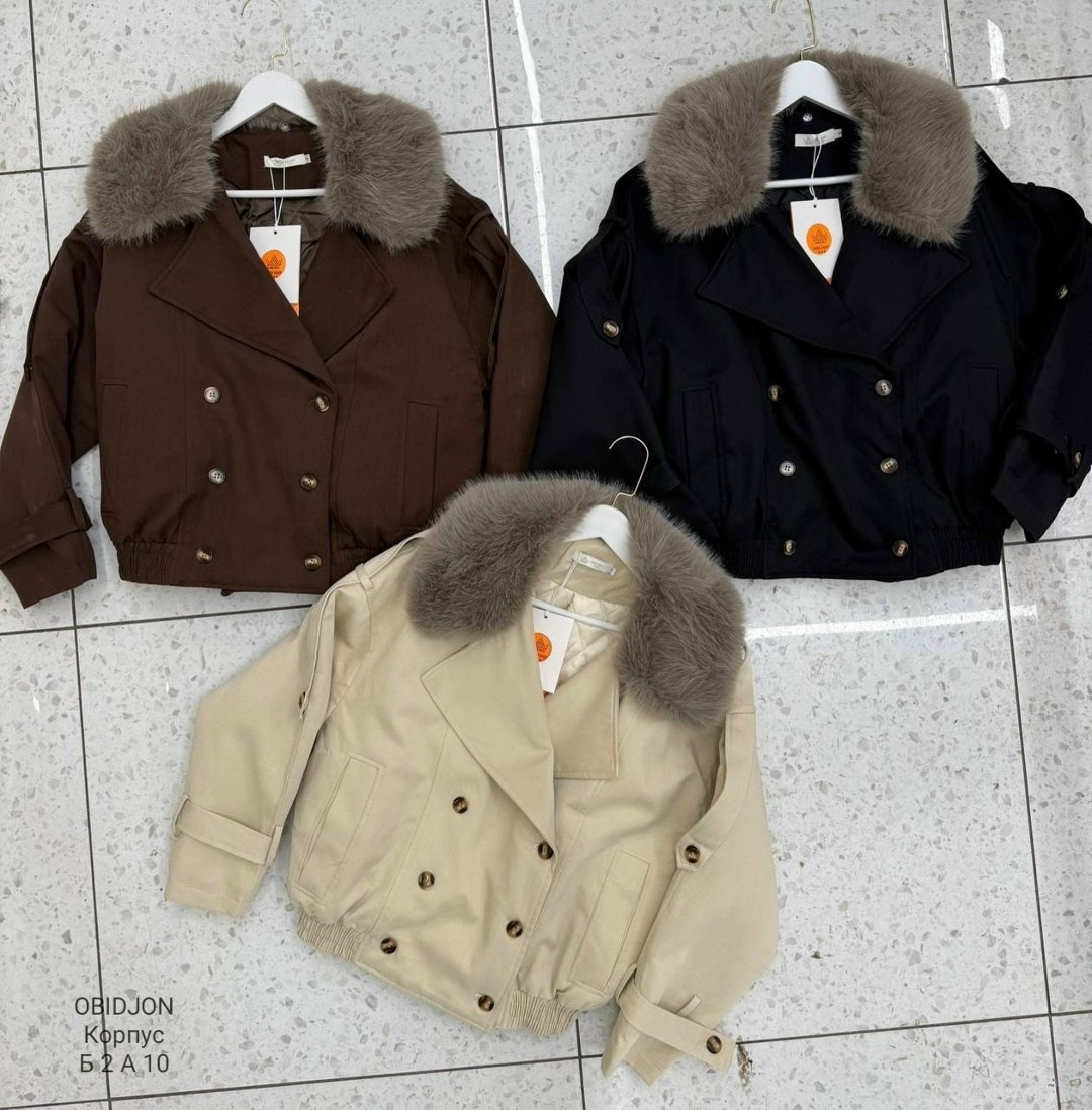 мода стиль,пуховик женский с мехом,зимняя одежда,зимний стиль одежды