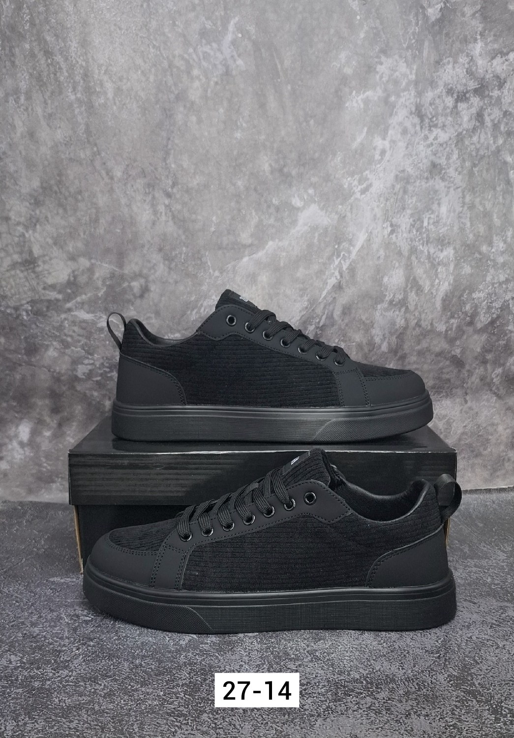 ,мужские повседневные кроссовки,кеды мужские,кроссовка мужской,модные мужские кроссовки