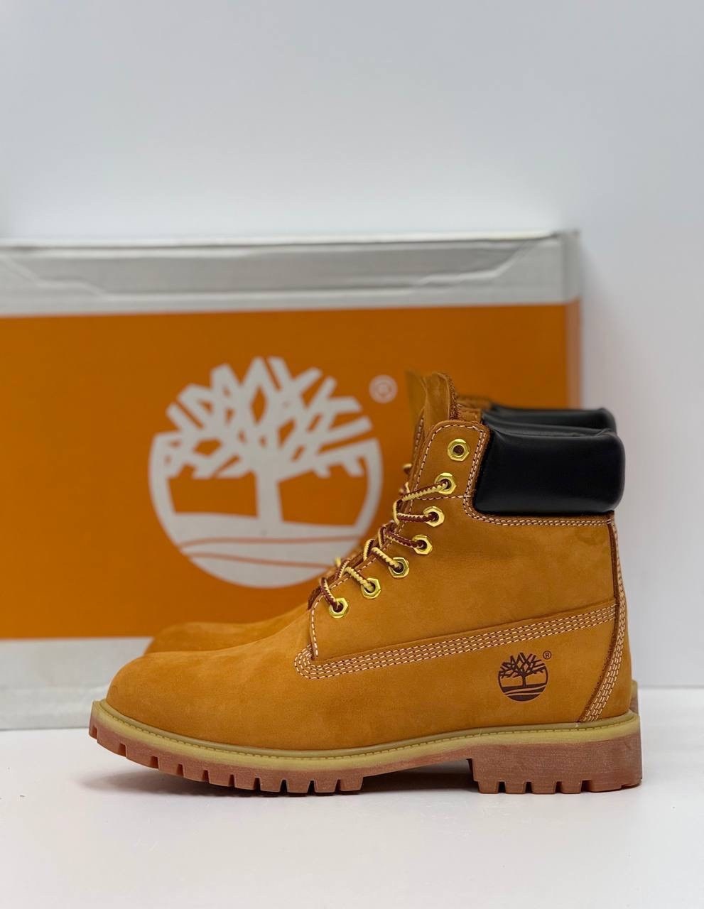 мужские ботинки timberland,ботинки timberland,ботинки тимберленд,,женские ботинки тимберленд