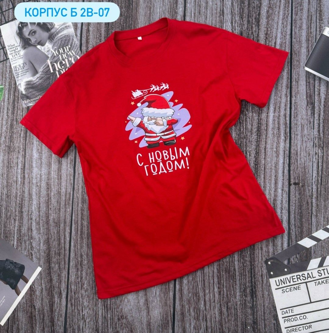 футболка мужская,футболке,футболки для мужчин,футболка женская,одежда футболка