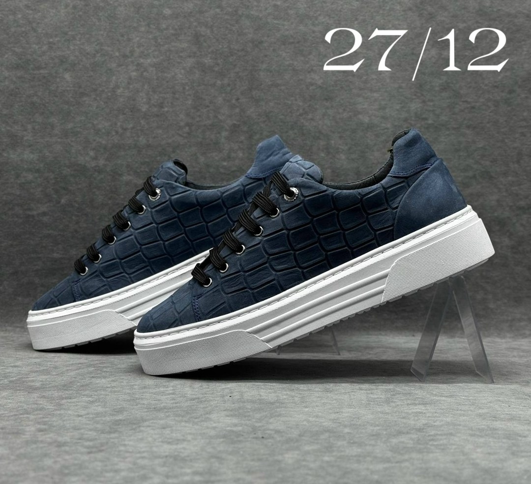 ,мужские кеды,кеды для мужчин замш,кеды мужские baldinini,мужская