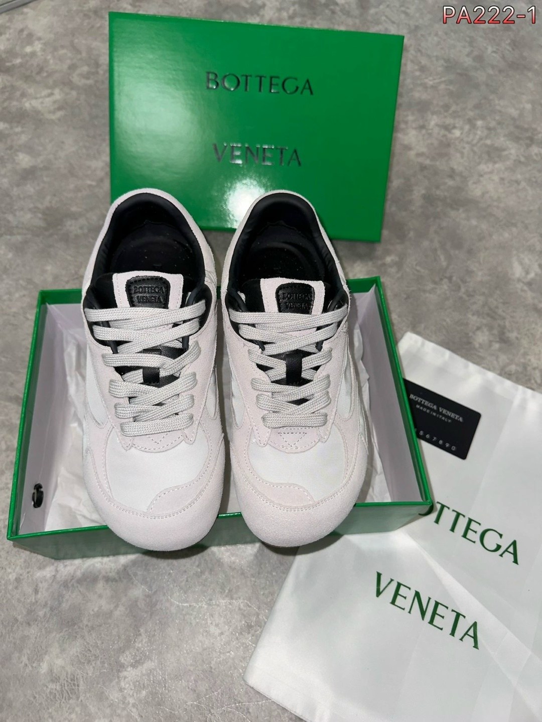 кроссовки bottega veneta,кроссовки,кроссовки женскиe,кроссовки valentino,спортивная