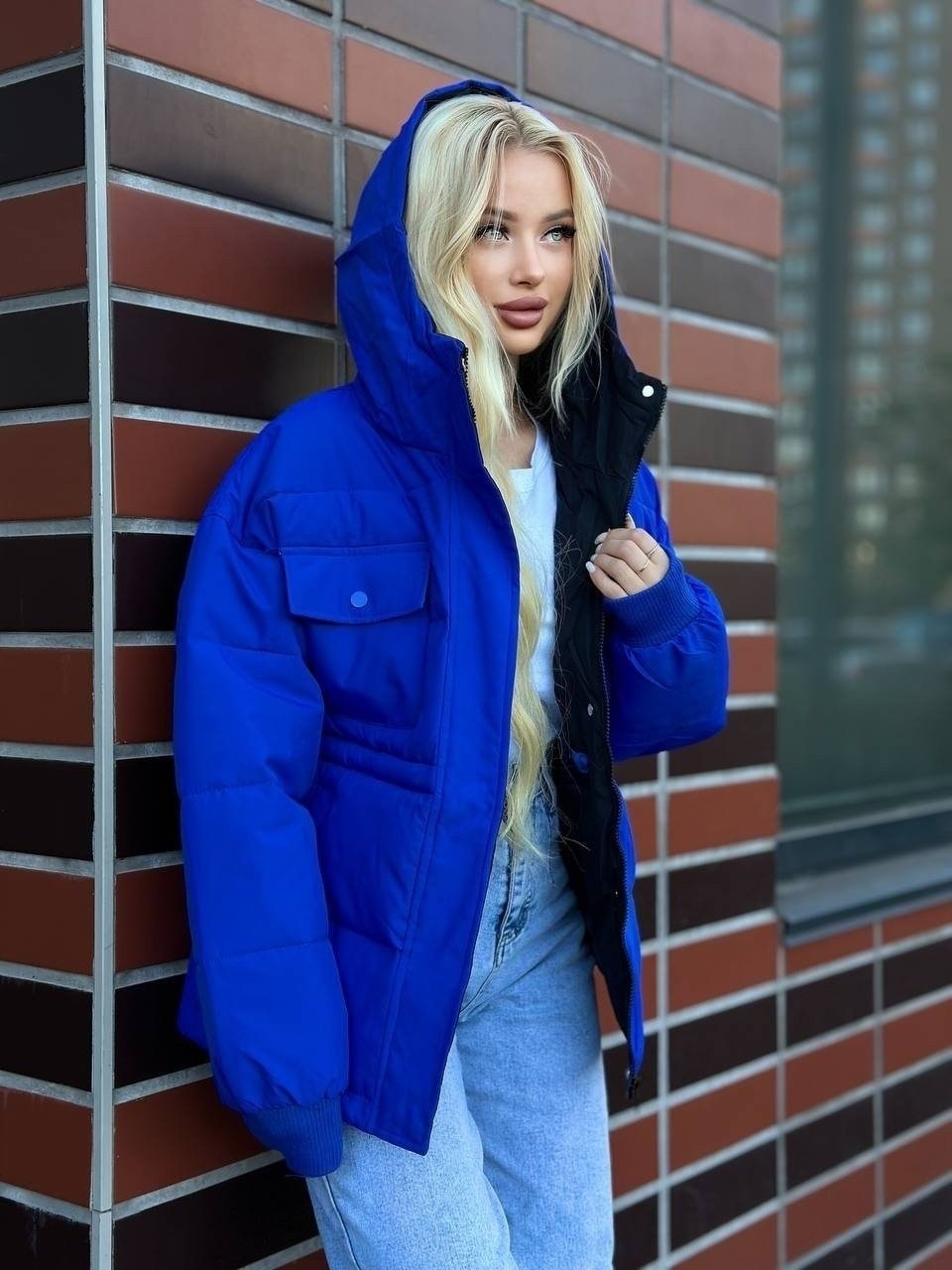 куртка женская,куртка женская демисезонная,куртка модная,демисезонная куртка,куртка женская розовая