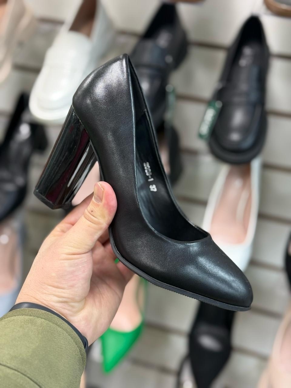 ,туфли женские,каблуки туфли,туфли женские на каблуках,туфли лодочки на каблуке