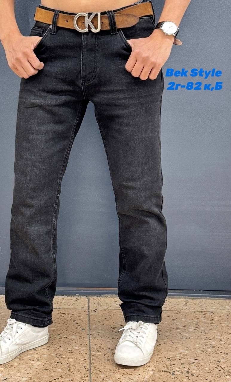 джинсы мужские,мужские джинсы на флисе,джинсы мужские утепленные,джинсы для мужчин,прямые джинсы мужские