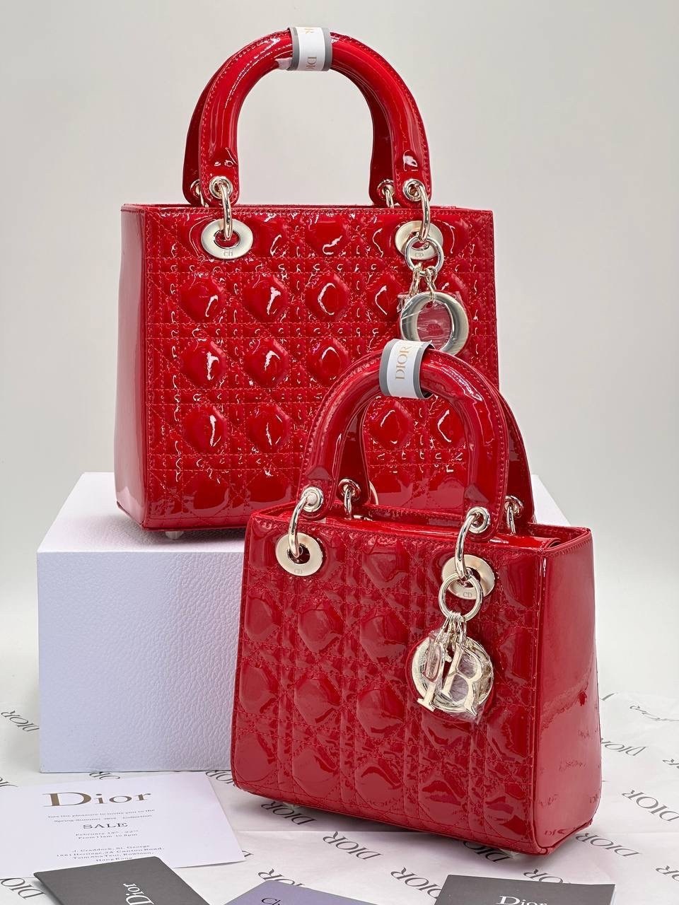 сумка диор леди диор,леди диор сумка красная,сумка lady dior,красная сумка dior lady,красная сумка диор