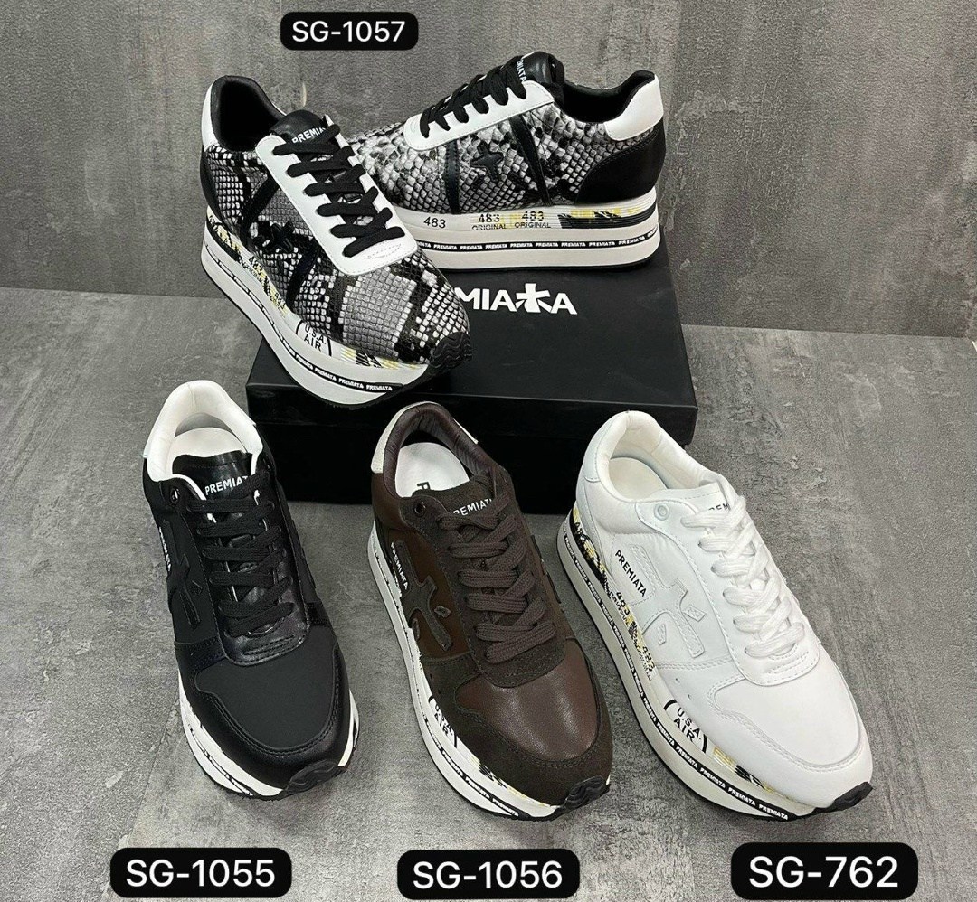 кроссовки женские premiata,premiata кроссовки,кроссовки premiata кроссовки,премиата кроссовки женские,премиата кроссовки