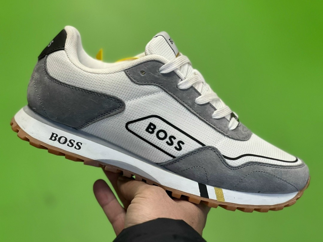 кроссовки lacoste,мужские кроссовки lacoste,кроссовки лакост мужские зеленые,кроссовки лакоста мужские,кроссовки lacoste черные