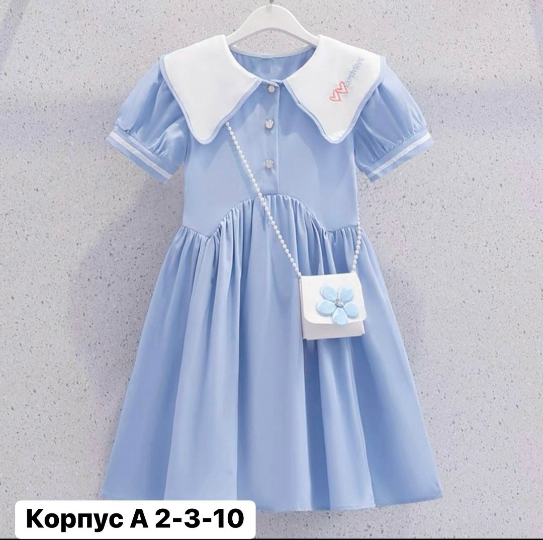 модное детское платье,платье для девочек,платье принцессы детское,летнее платье для девочек,детское платье