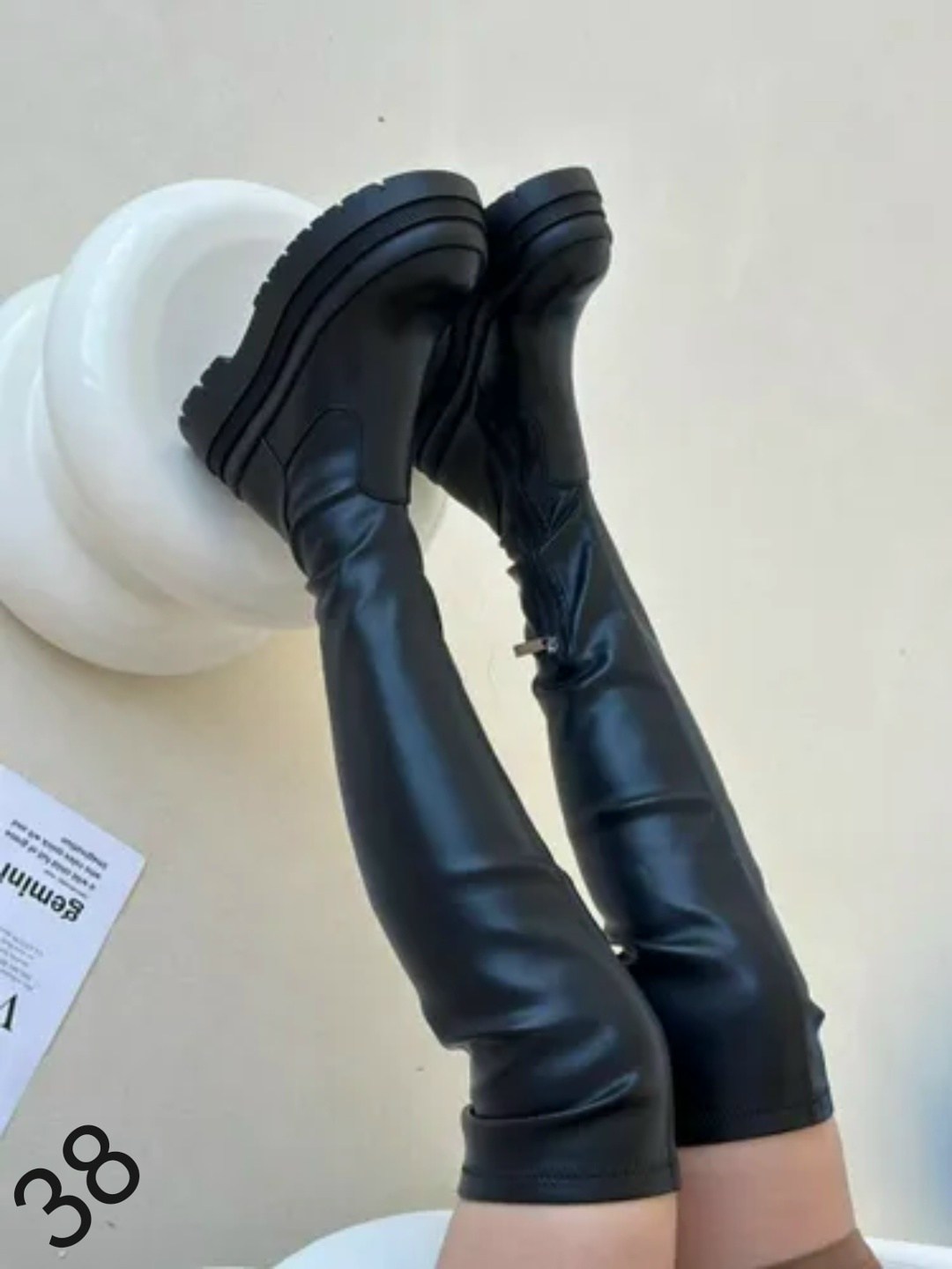 кожаный плащ женский,тренч кожаный женский,плащ тренч кожаный,плащ кожаный длинный тренч лаковый valber,плащ из экокожи