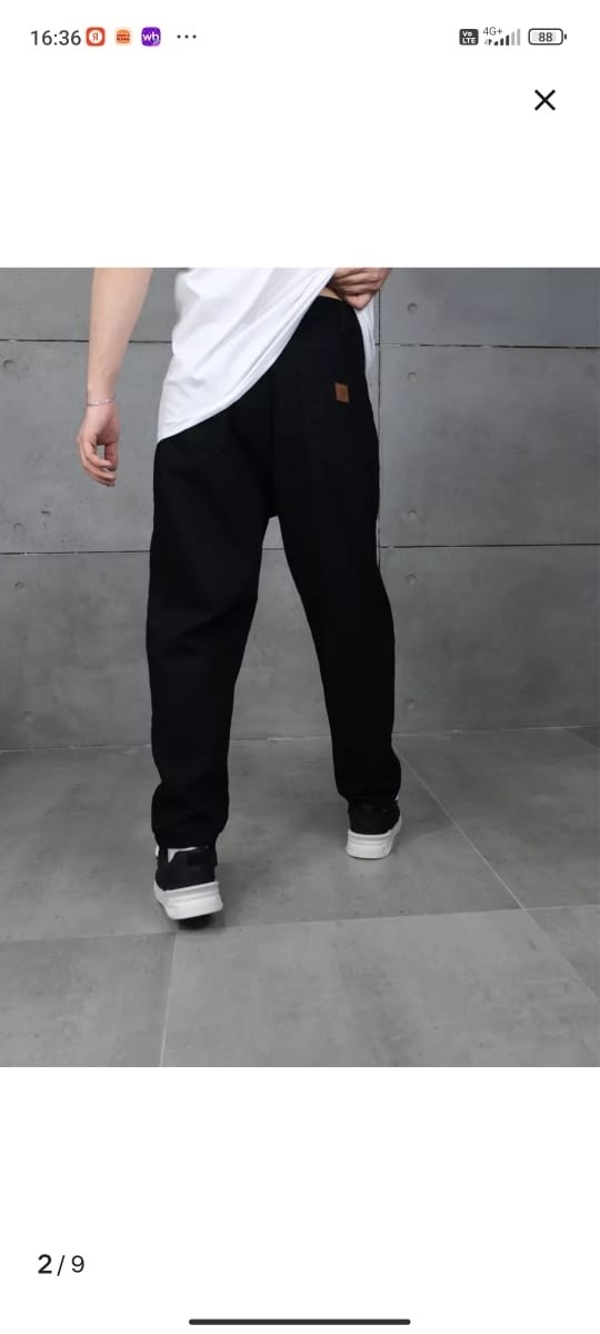 джинсы для мужчин,джинсы мужские,джинсы стильные,брюки джинсы,джинсы хлопок