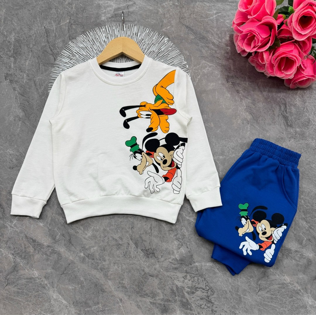 детские костюмы,костюм детский,комплект одежды zara микки маус,комплект одежды,костюм микки маус