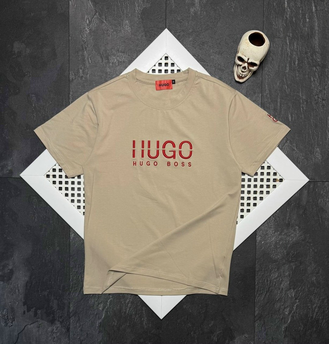 мужские футболки hugo boss,футболка hugo boss,футболки мужские белые,футболка мужская