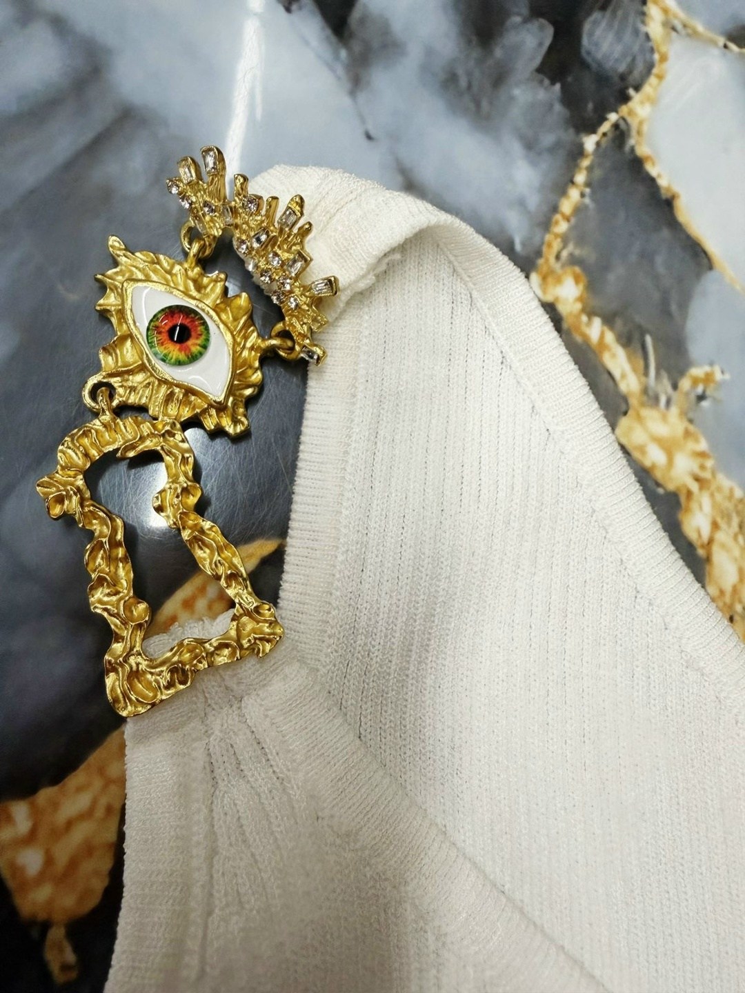 майка топы,топ женский,майка женская,топ женская майка