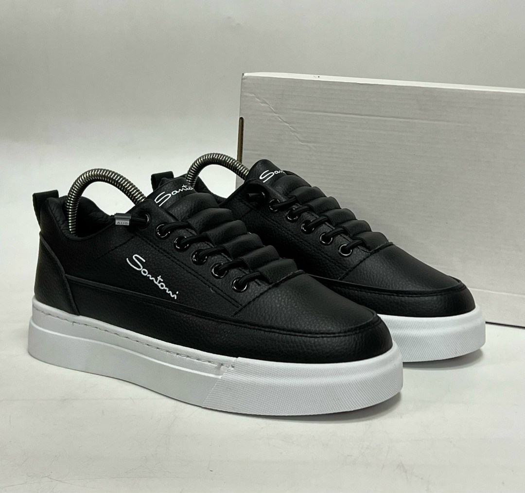 ,армани кеды кожаные,черные кроссовки,кеды балмаин мужские,спортивная