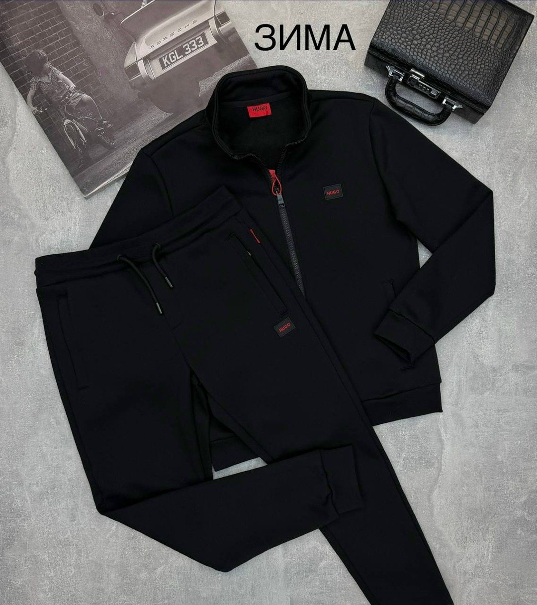 спортивный костюм hugo boss,мужской спортивный костюм,спортивный костюм мужской hugo boss,спортивный костюм томми хилфигер мужские,спортивный костюм hugo