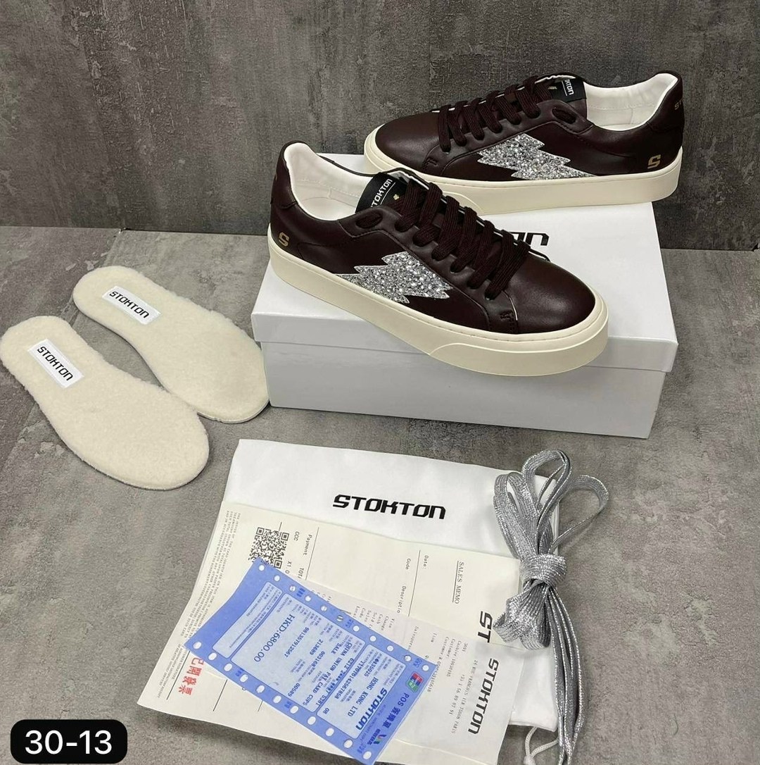 ,низкие кроссовки,кроссовки замш,лаковые кроссовки golden goose,кеды брендовые