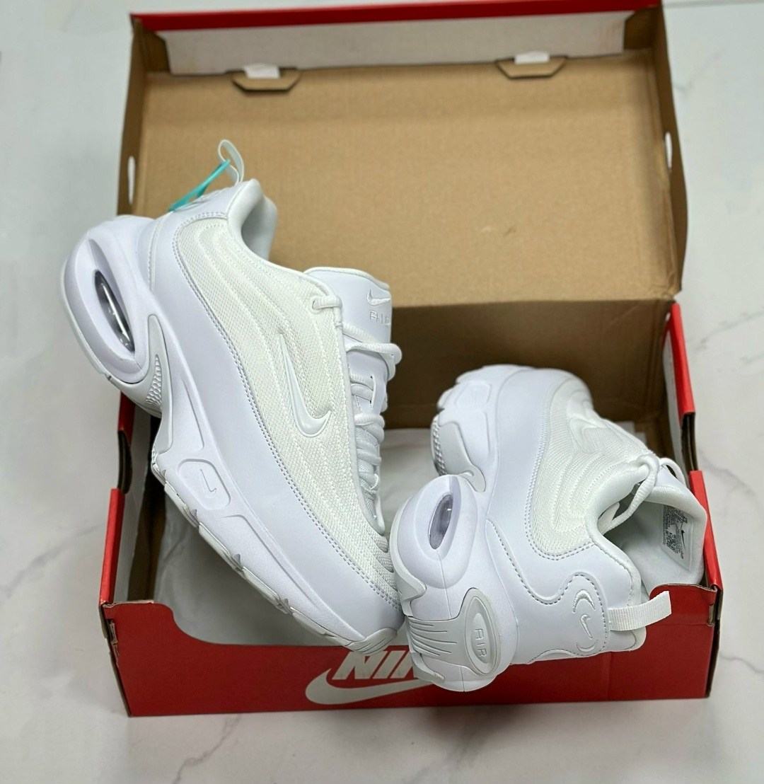 кроссовки,кроссовки nike air max,кроссовки nike air,кроссовки nike,nike женские кроссовки