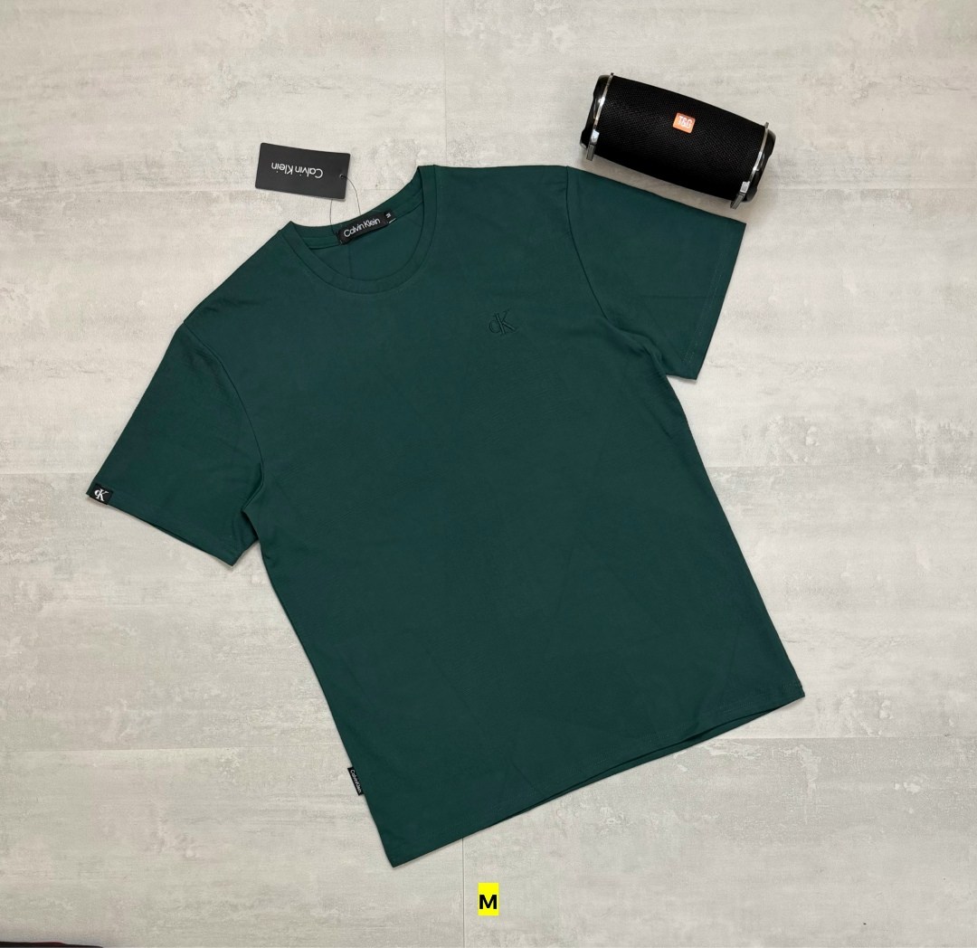 мужская футболка,футболки для мужчин,футболка зелено,футболка,футболка зеленая мужская