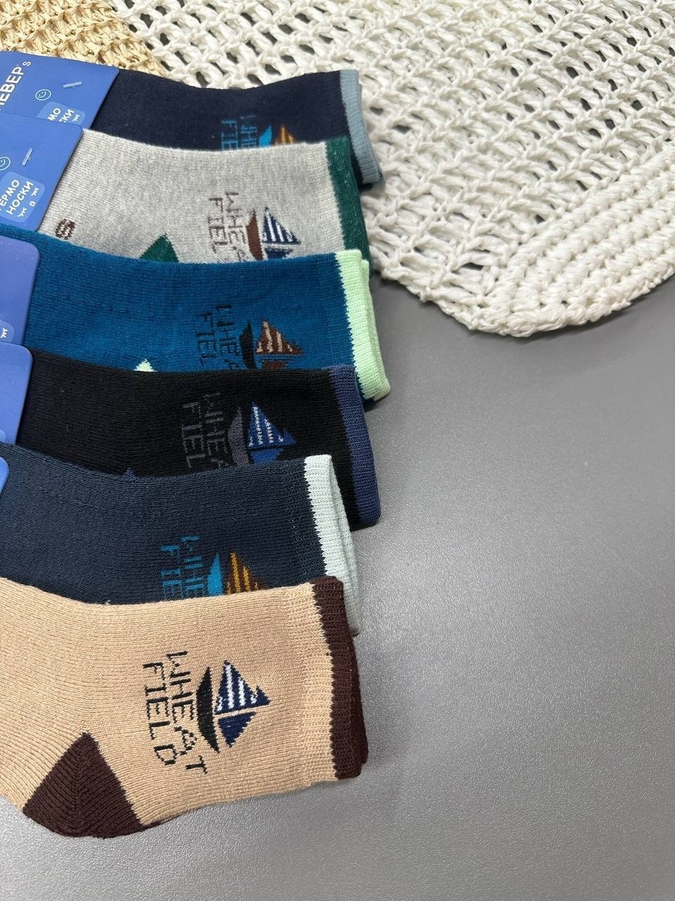 носки детские для мальчика,носки дeтские,носки детские 12 пар,носки для мальчика,носки для детей