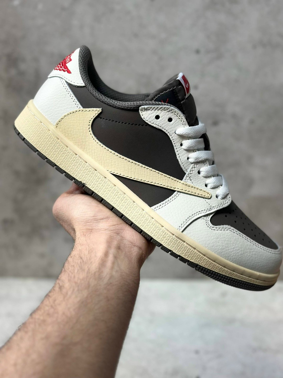 кроссовки nike air jordan 1 low x travis scott,кроссовки nike air jordan 1 low travis scott,кроссовки nike air jordan 1 x travis scott,кроссовки travis scott x air jordan 1 low,nike air jordan 1 low t