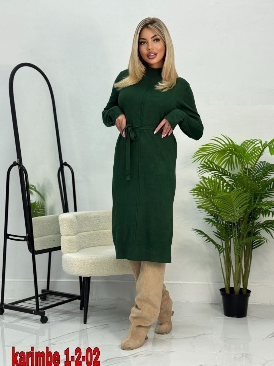 платье теплое женское,трикотажное платье,платье теплое,трикотажное платье теплое,платье теплое вязаное