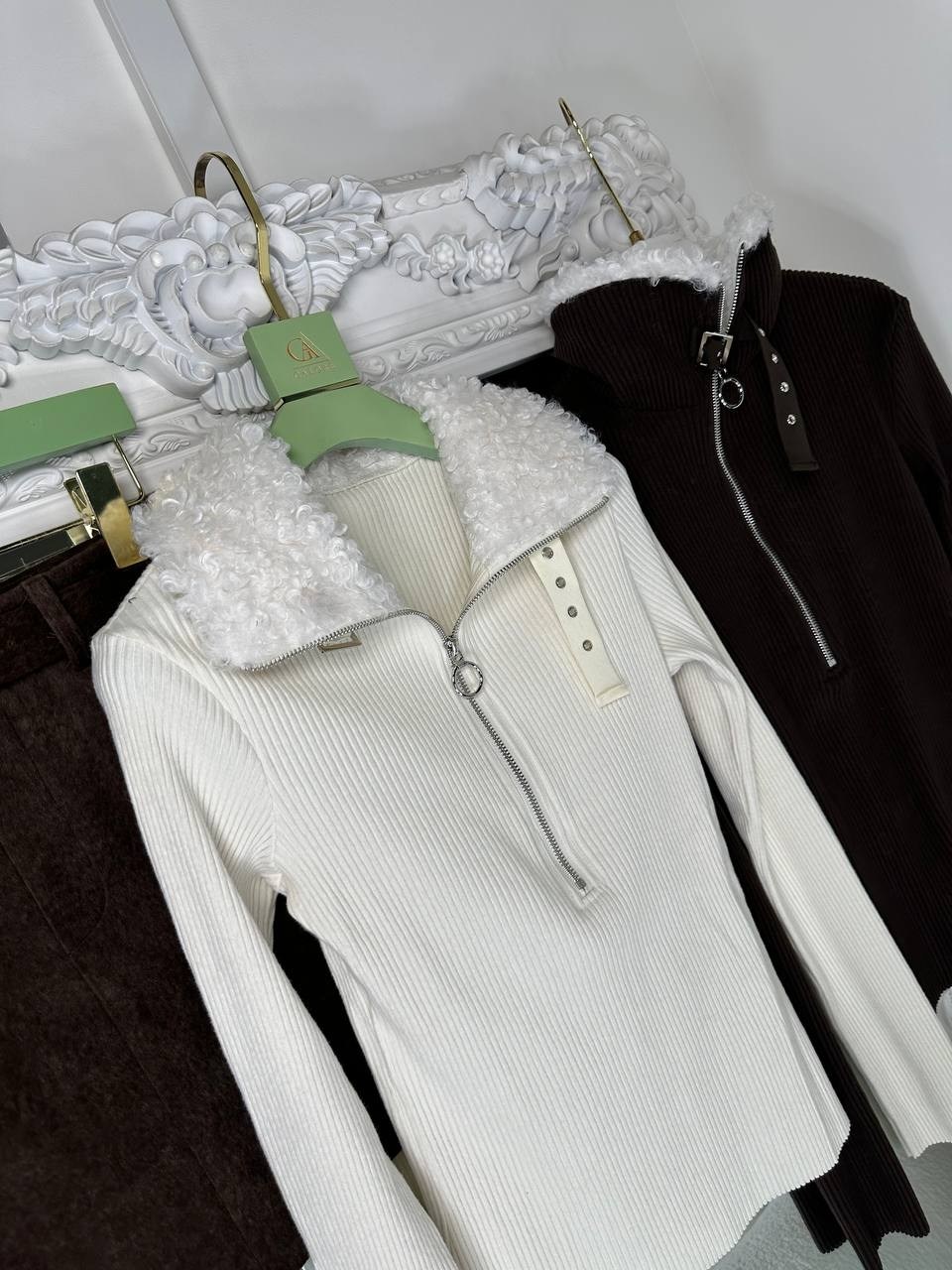 трикотажный свитер,кофта женская,джемпер женские,джемпер,свитера женские