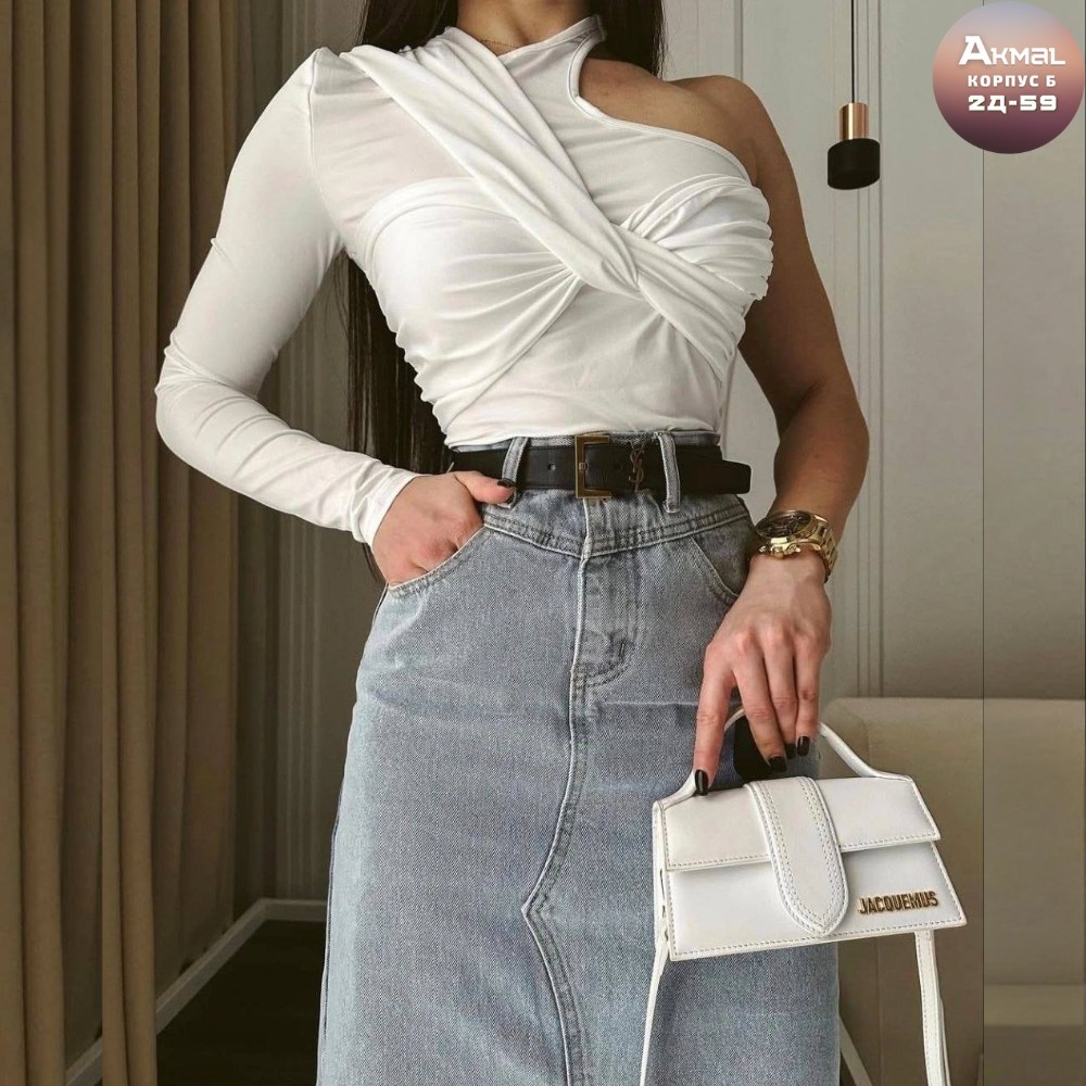 юбка стильная,юбка джинс,юбка женская,джинсовая юбка женская,длинная джинсовая юбка