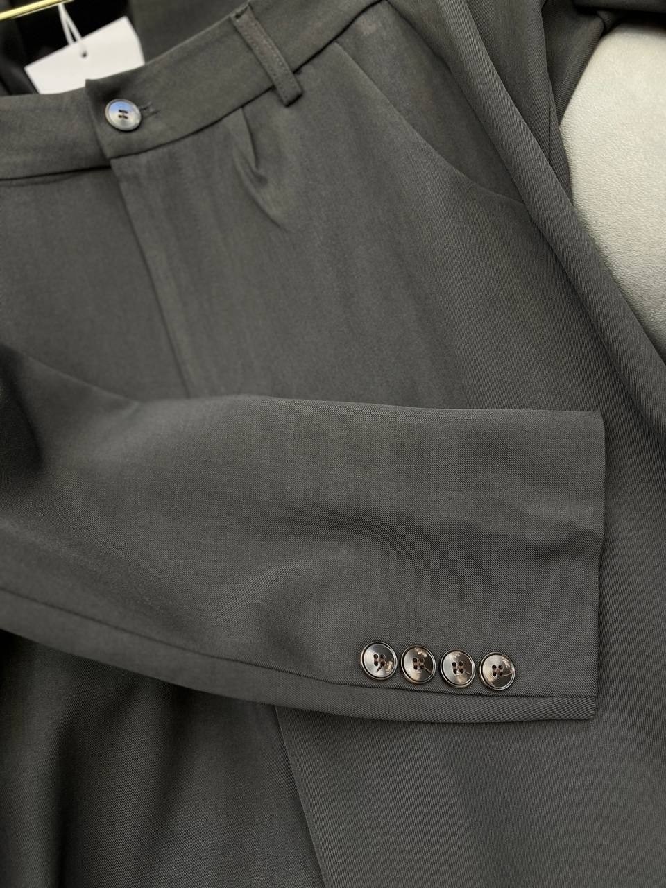 костюм классический,костюм брючный,пиджак и жакет,костюм женский,костюм с брюками