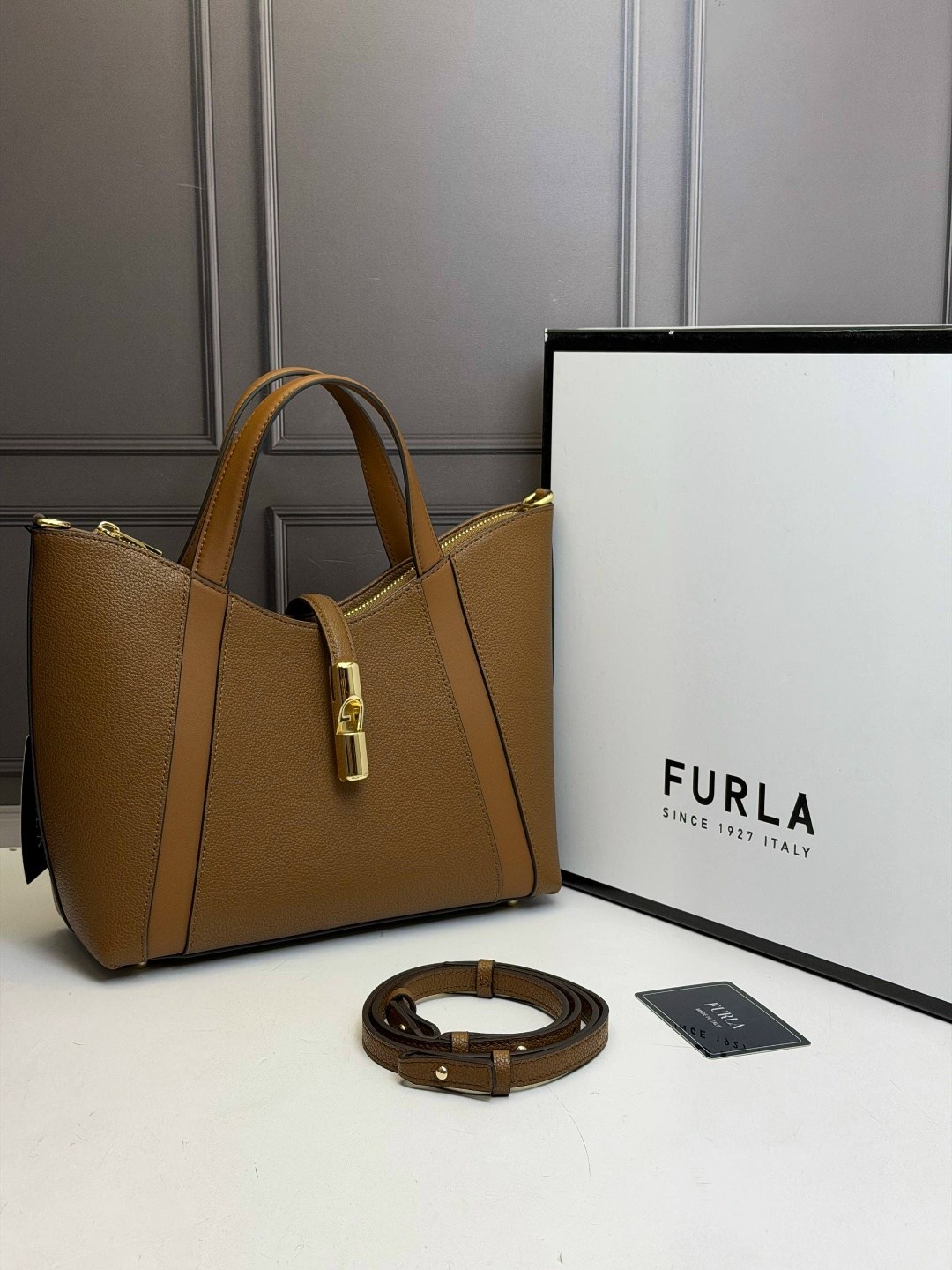 сумка furla,сумка женская furla,сумка furla оригинал,сумка фурла,серые женские сумки furla