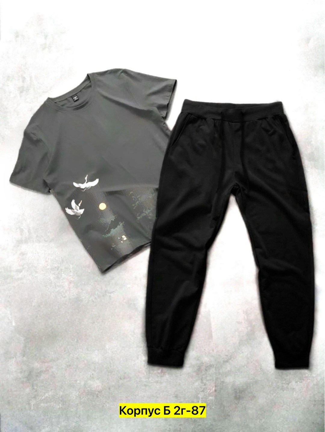 спортивные костюмы мужские,спортивные костюмы для мужчин,спортивный костюм мужской спортивный костюм,cпортивный костюм с футболкой,мужской костюм футболка штаны