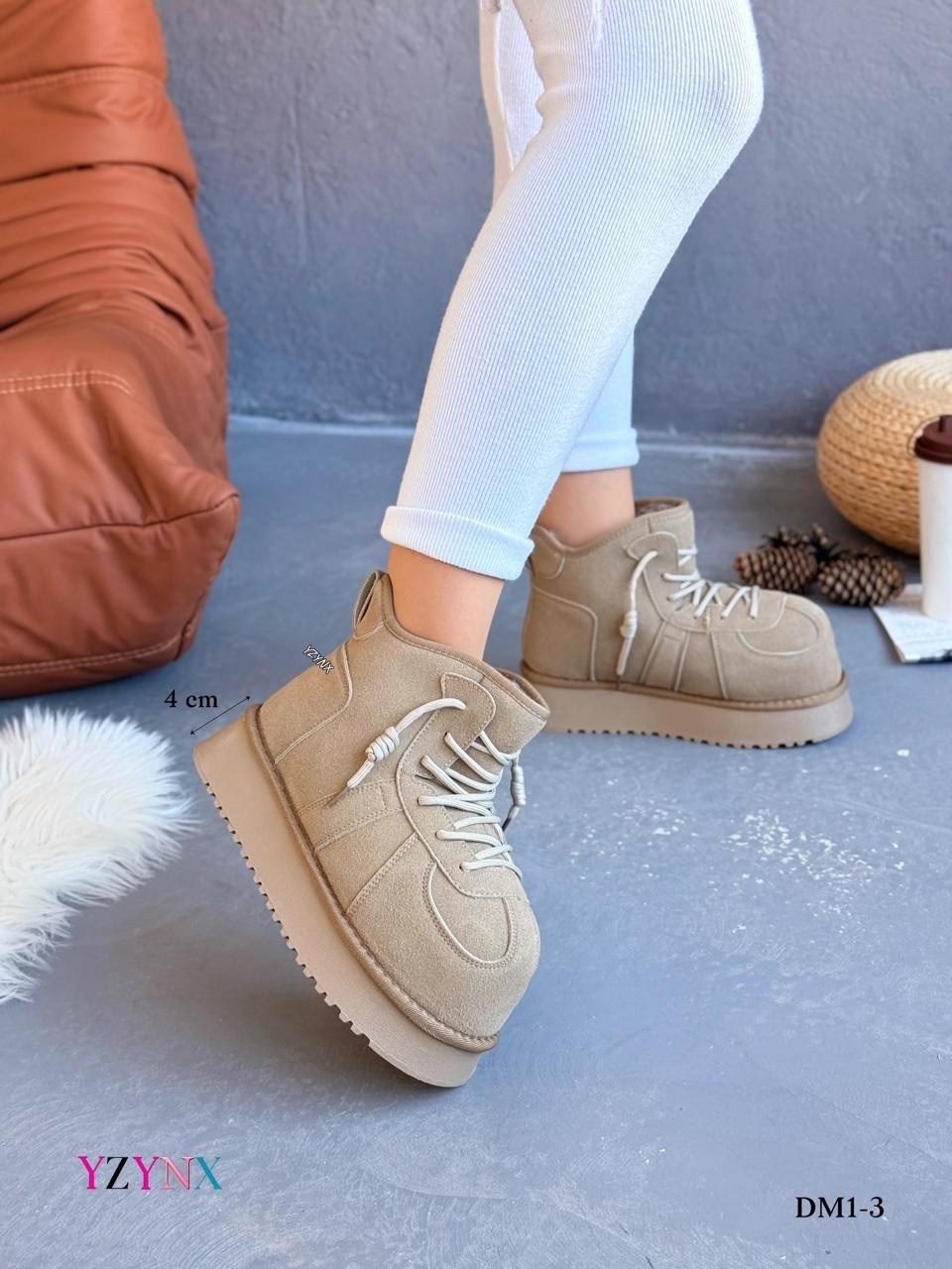 угги женские,угги,угги женские зимние,,угги зимние меховые cvmartanni 181358659