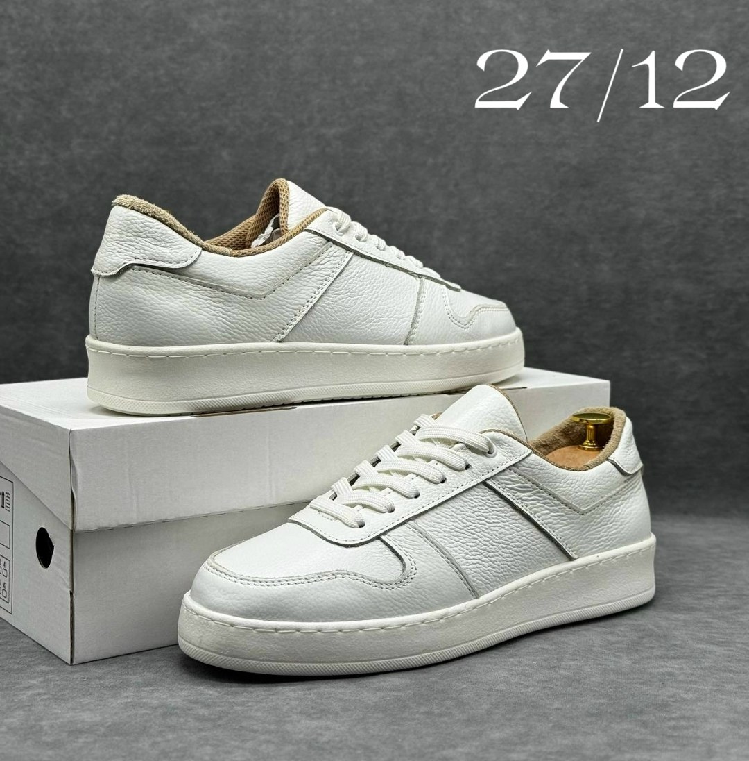 ,белые кроссовки,спортивная ,низкие кроссовки,мужские кроссовки