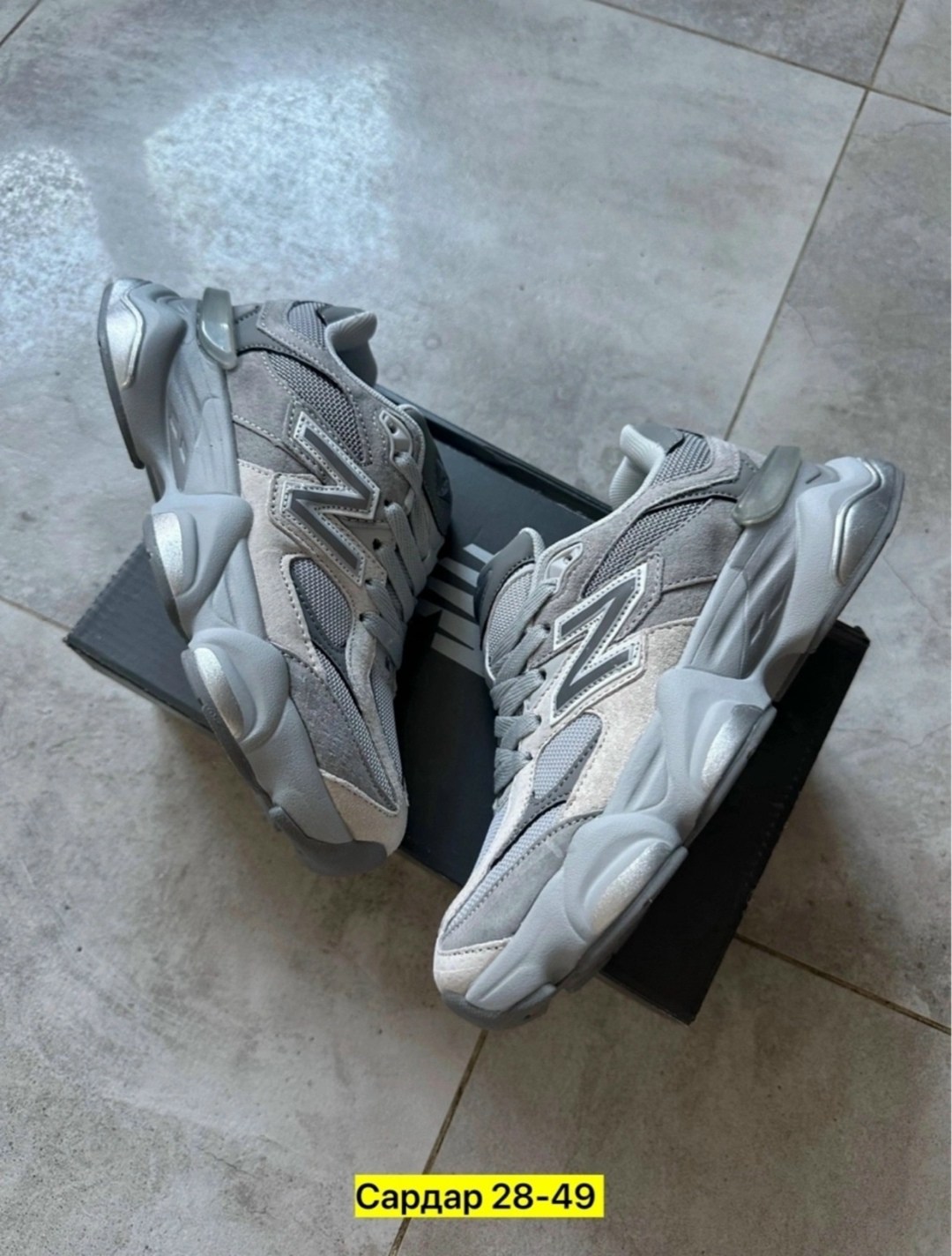 кроссовки new balance 9060,кроссовки женские new balance,женские кроссовки,new balance 9060 grey,кроссовки new balance