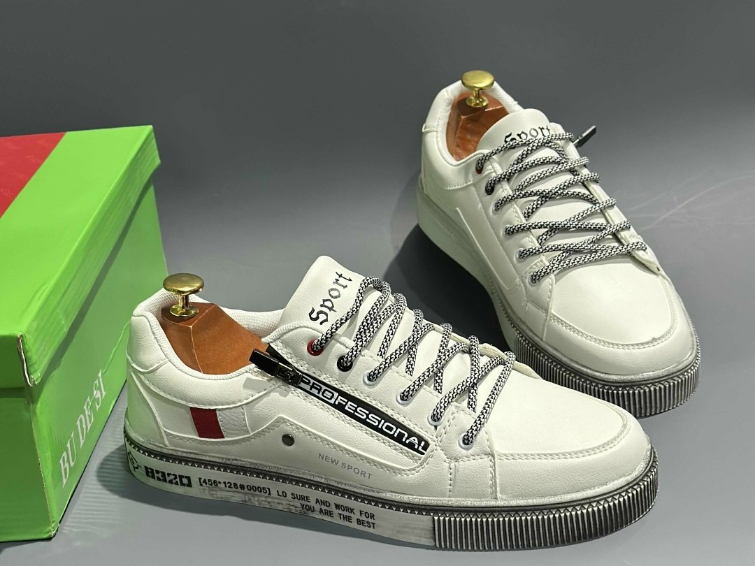 ,мужская  кроссовки,спортивная ,мужская ,кроссовка мужской