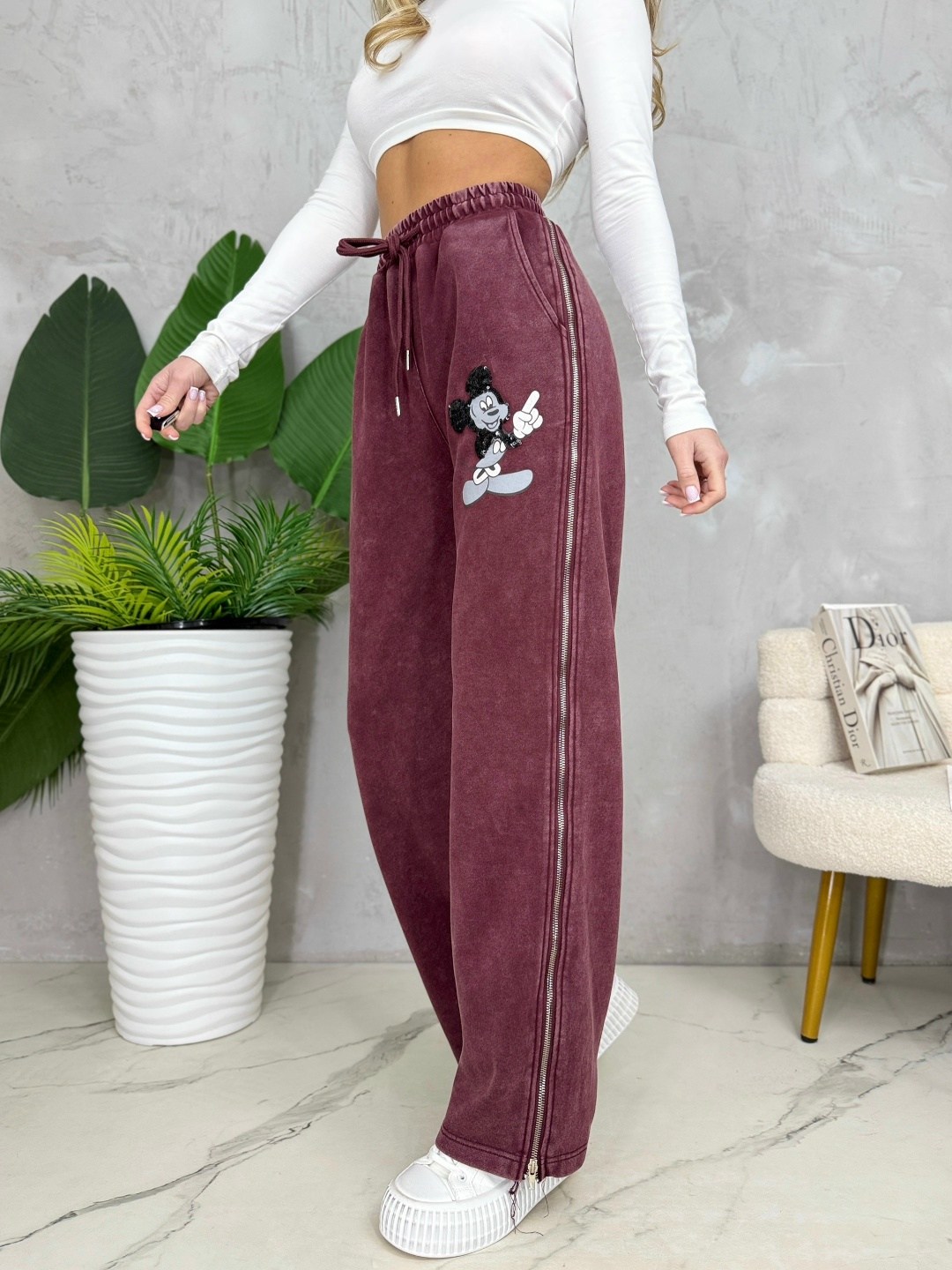 модные брюки,женские брюки палаццо,брюки спортивные,женские спортивные брюки,спортивные штаны