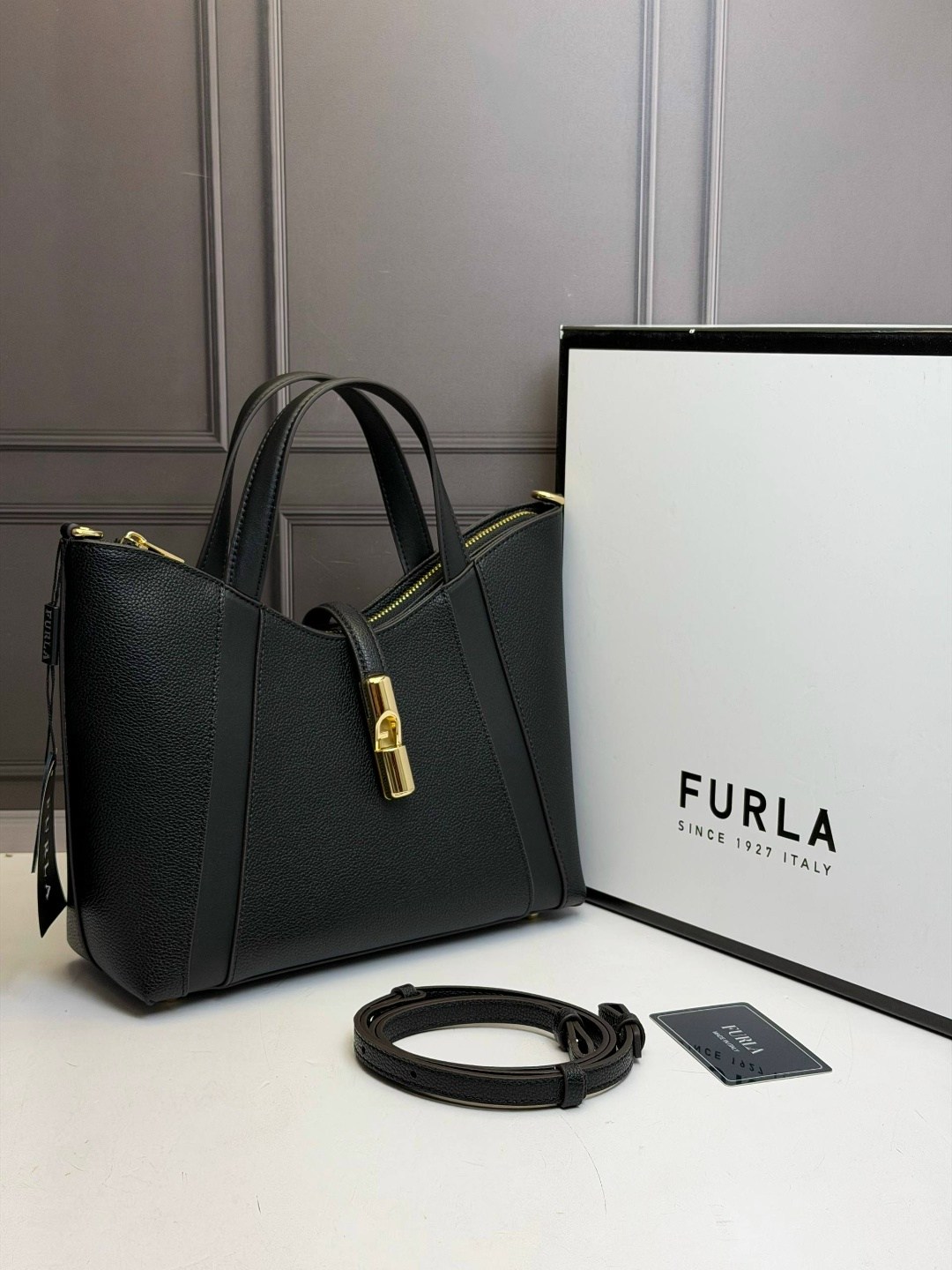 сумка furla,сумка женская furla,сумка furla оригинал,сумка фурла,серые женские сумки furla